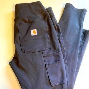 Carhartt Force Stretch Utility Legging